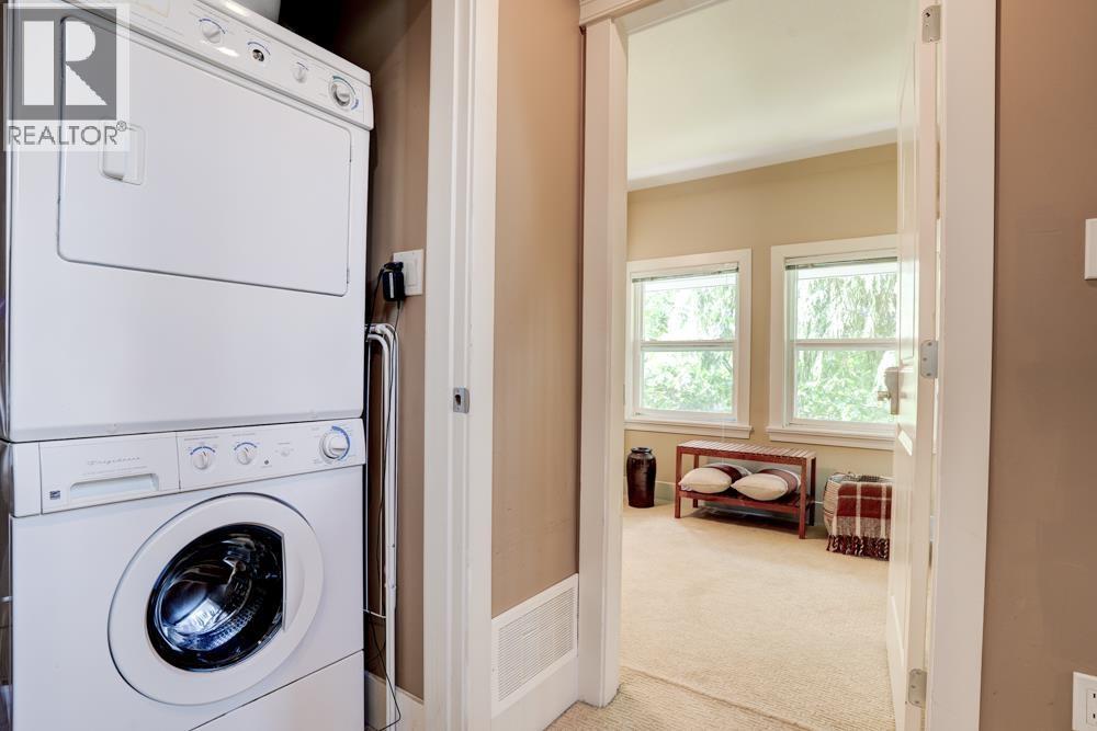 1626 St. Andrews Avenue, North Vancouver, British Columbia  V7L 3L6 - Photo 30 - R3062435