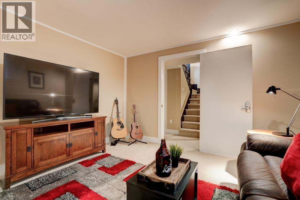 1626 St. Andrews Avenue, North Vancouver, British Columbia  V7L 3L6 - Photo 33 - R3062435