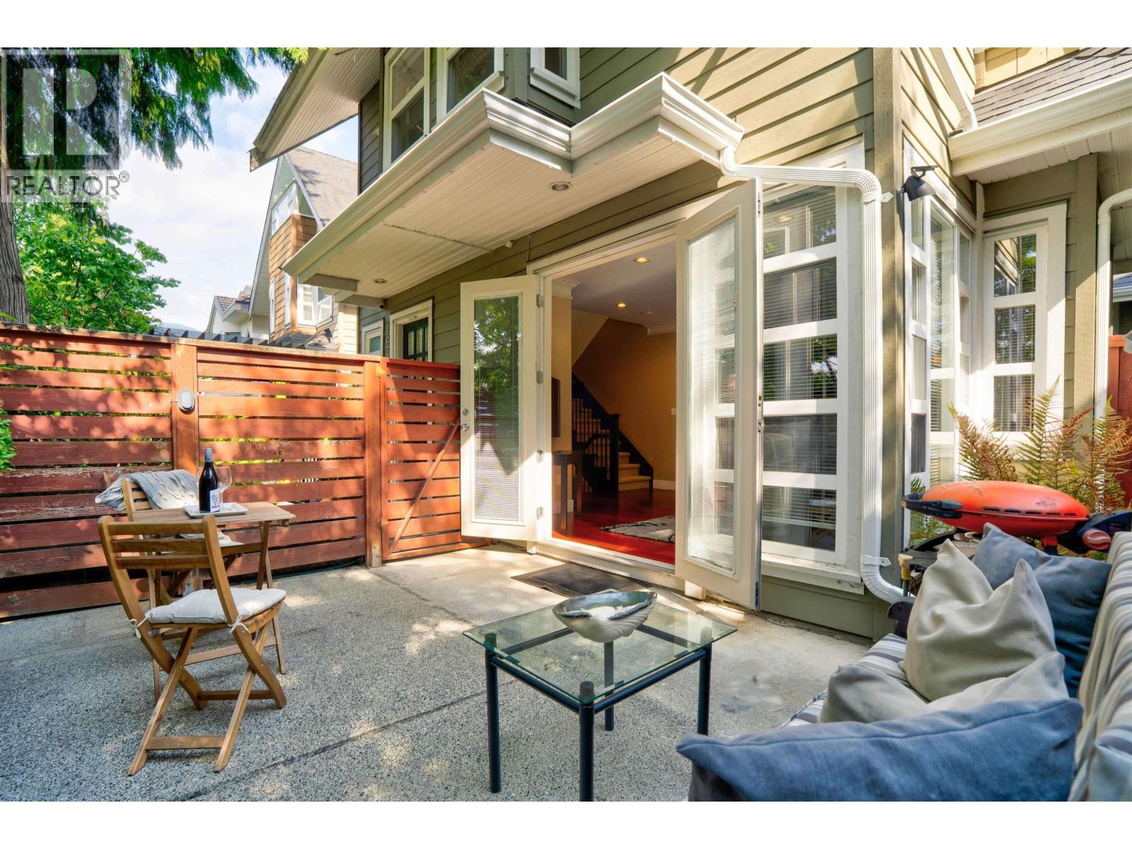 1626 St. Andrews Avenue, North Vancouver, British Columbia  V7L 3L6 - Photo 35 - R3062435