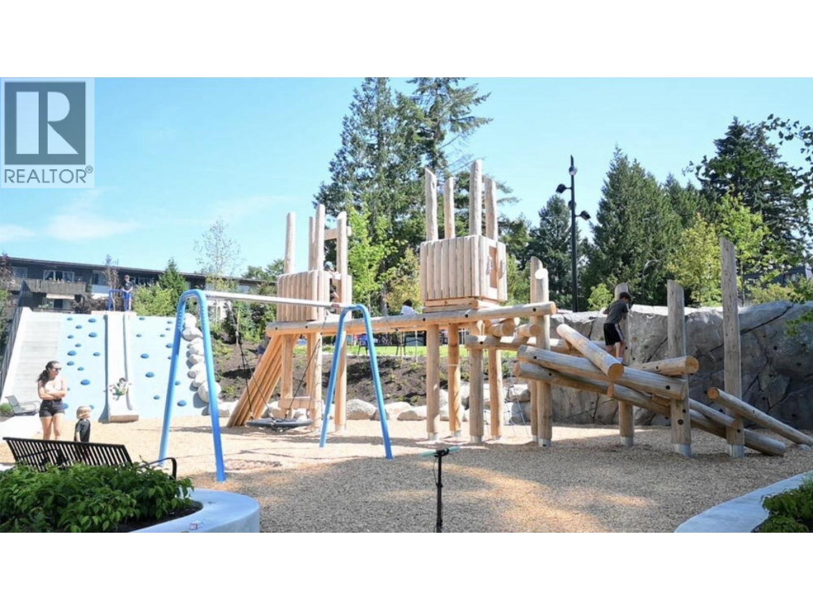 1626 St. Andrews Avenue, North Vancouver, British Columbia  V7L 3L6 - Photo 39 - R3062435