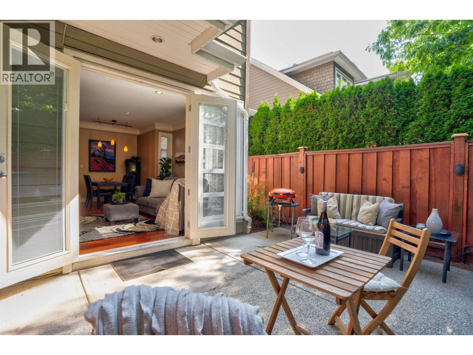 1626 St. Andrews Avenue, North Vancouver, British Columbia  V7L 3L6 - Photo 8 - R3062435