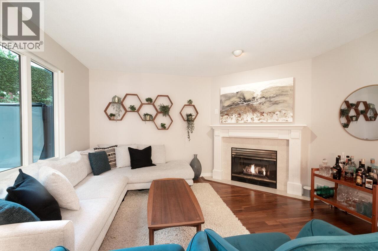 1 181 Ravine Drive, Port Moody, British Columbia  V3H 4T3 - Photo 16 - R3062446