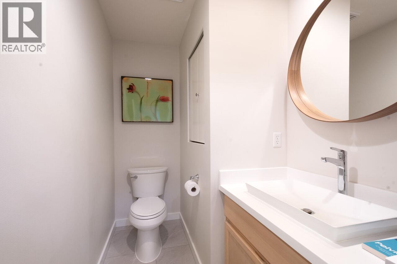 1 181 Ravine Drive, Port Moody, British Columbia  V3H 4T3 - Photo 17 - R3062446