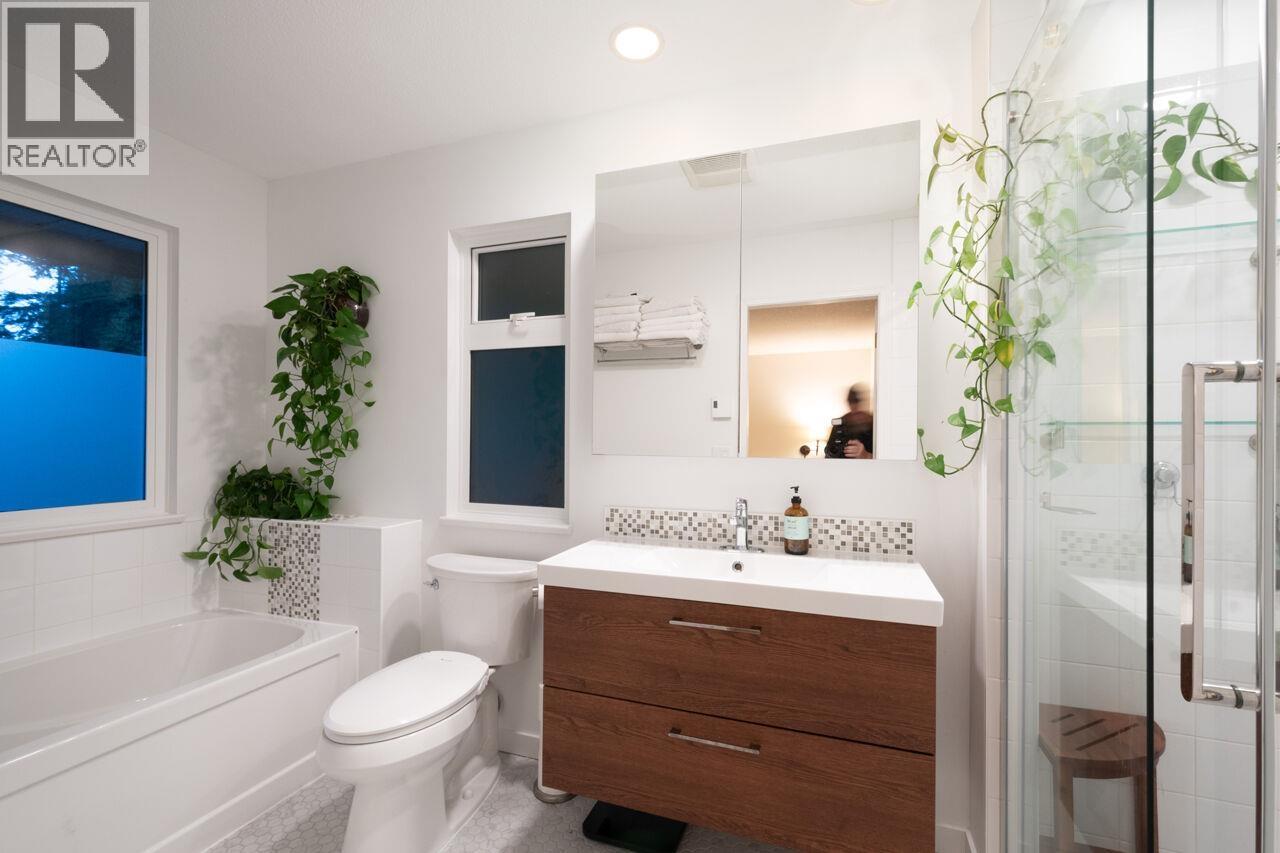 1 181 Ravine Drive, Port Moody, British Columbia  V3H 4T3 - Photo 20 - R3062446