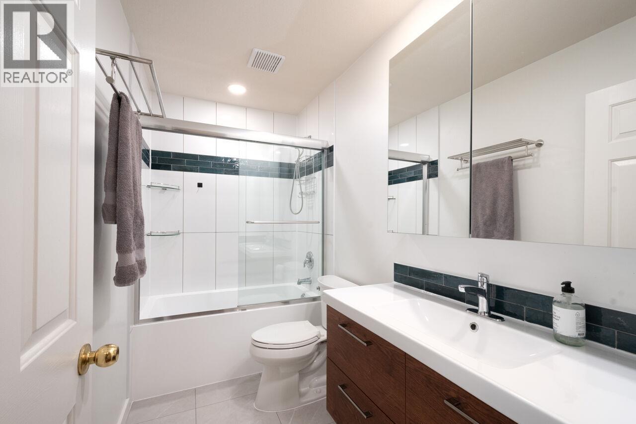 1 181 Ravine Drive, Port Moody, British Columbia  V3H 4T3 - Photo 25 - R3062446