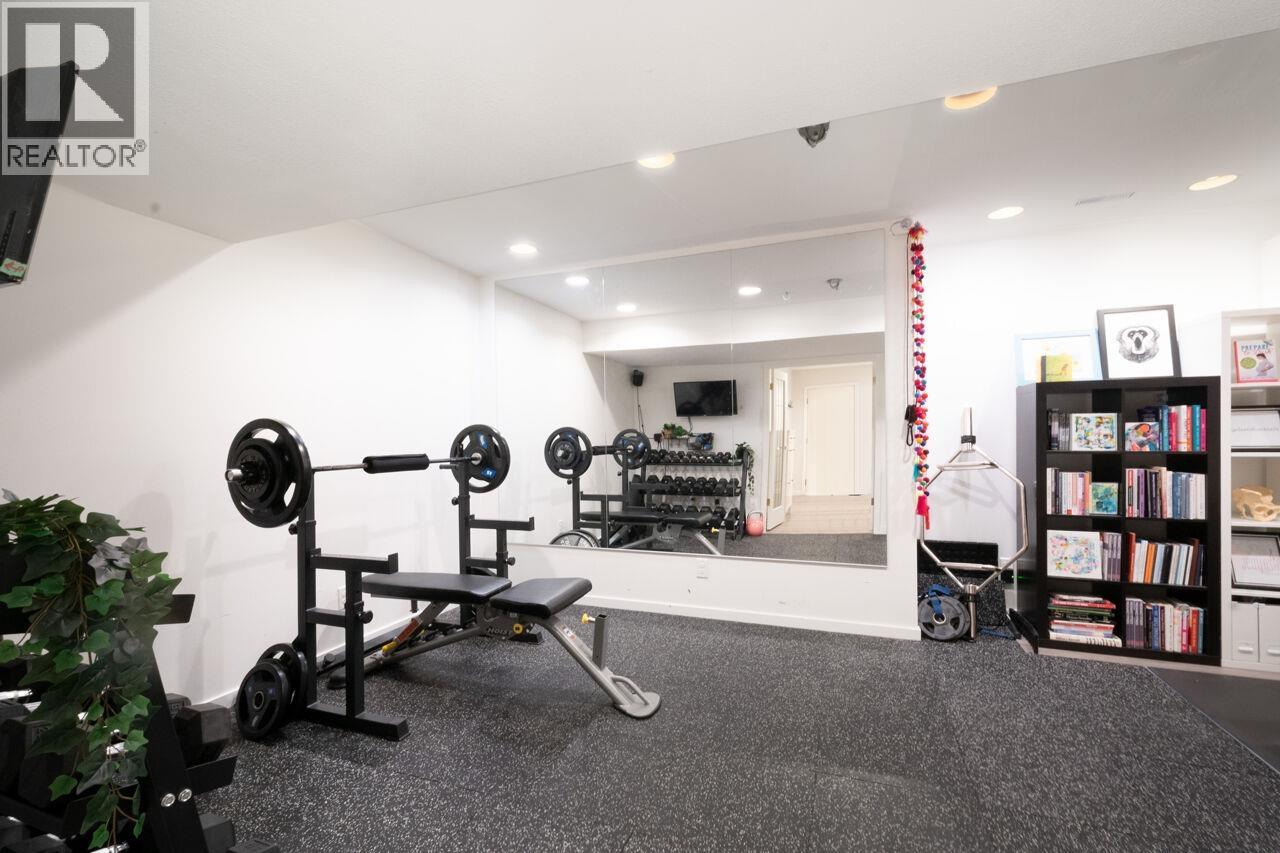 1 181 Ravine Drive, Port Moody, British Columbia  V3H 4T3 - Photo 27 - R3062446