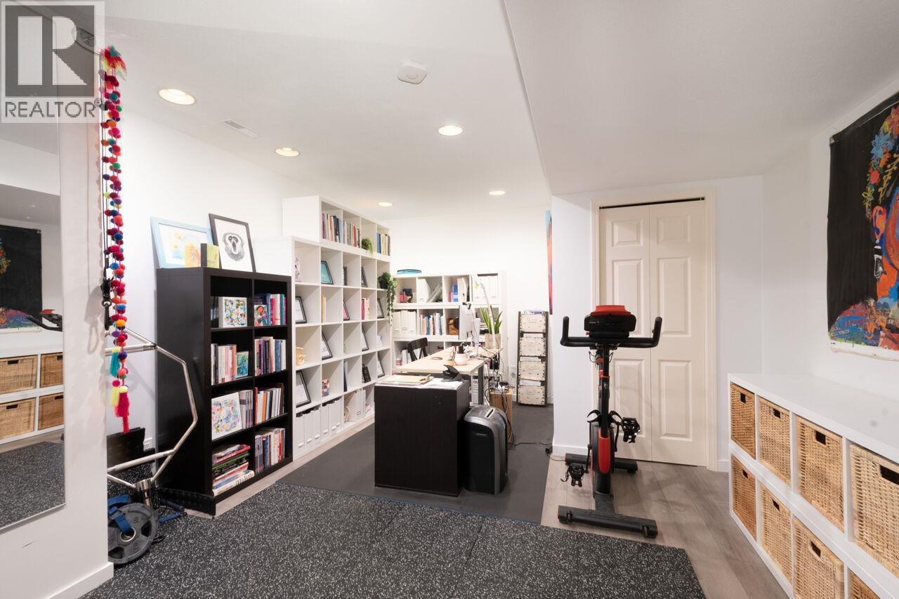 1 181 Ravine Drive, Port Moody, British Columbia  V3H 4T3 - Photo 29 - R3062446