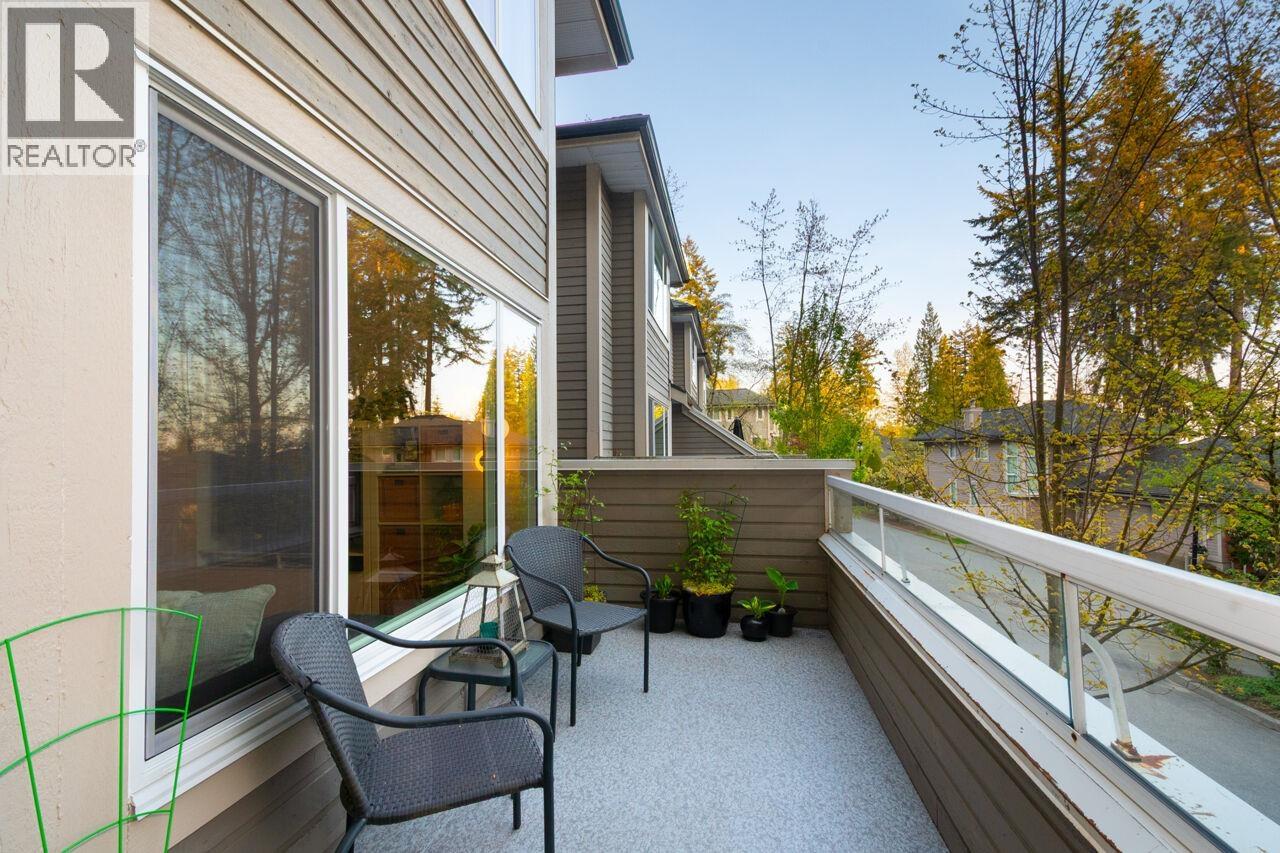 1 181 Ravine Drive, Port Moody, British Columbia  V3H 4T3 - Photo 8 - R3062446