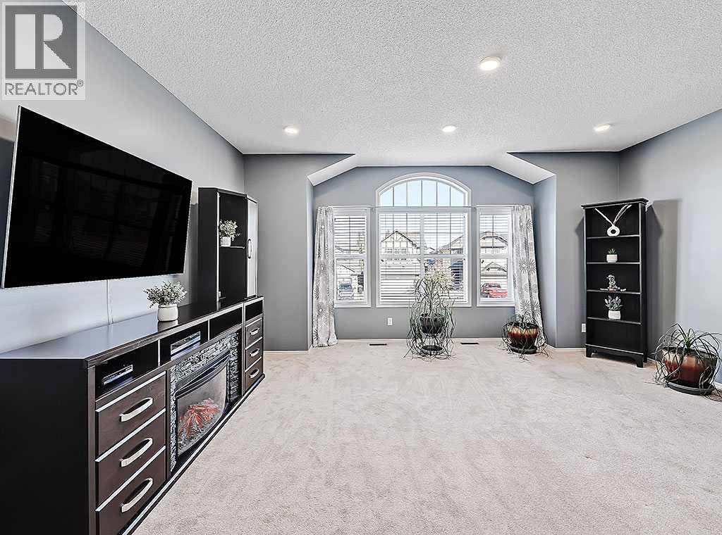 788 New Brighton Drive Se, Calgary, Alberta  T2Z 0Z8 - Photo 20 - A2266541