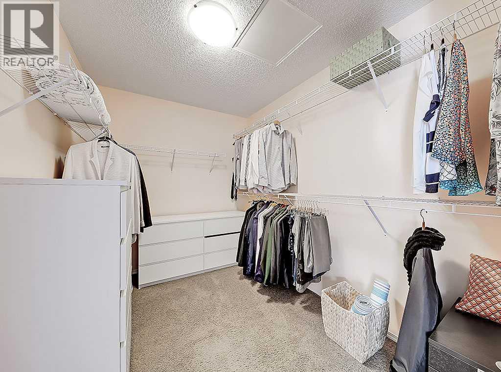 788 New Brighton Drive Se, Calgary, Alberta  T2Z 0Z8 - Photo 26 - A2266541