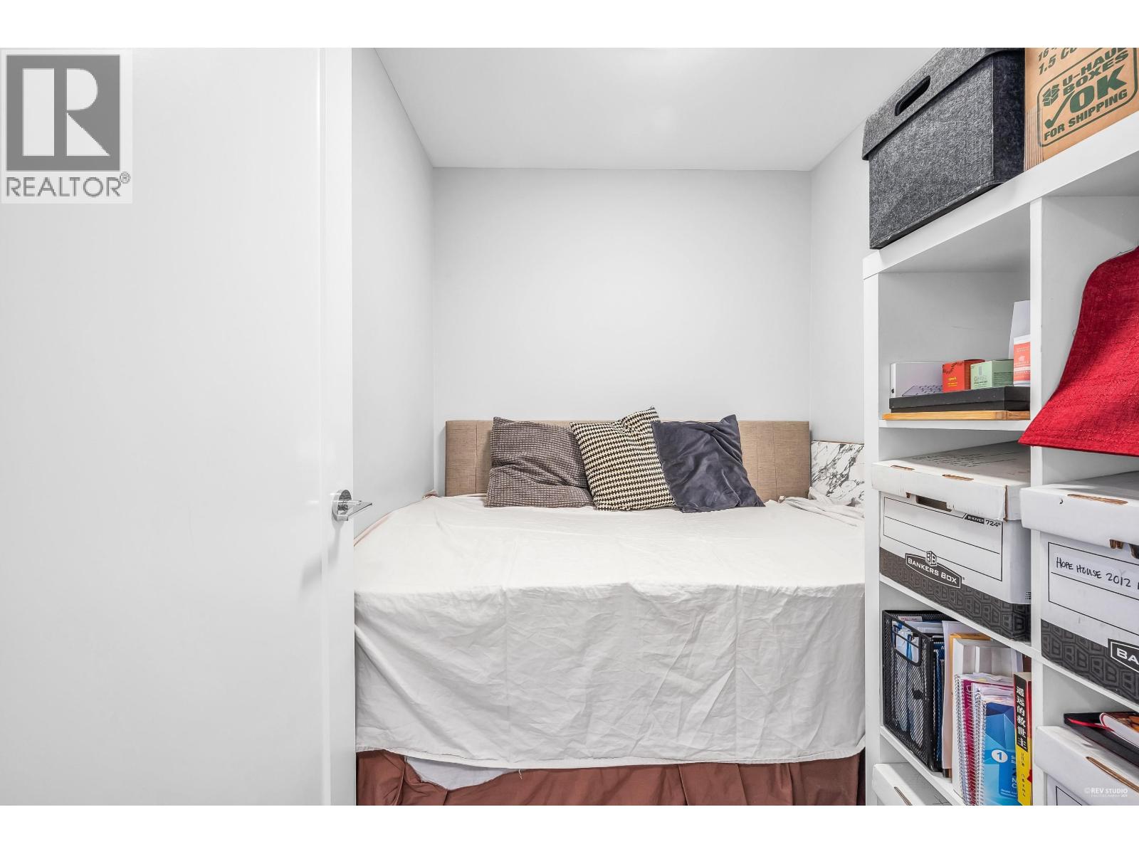 2508 520 Como Lake Avenue, Coquitlam, British Columbia  V3J 0E8 - Photo 16 - R3062450