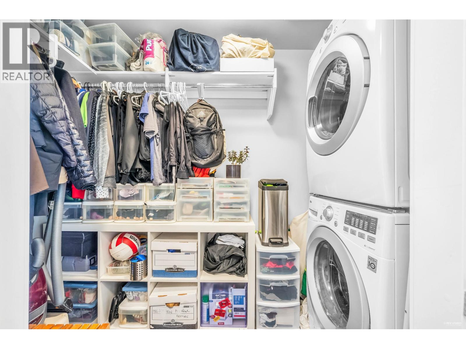 2508 520 Como Lake Avenue, Coquitlam, British Columbia  V3J 0E8 - Photo 17 - R3062450