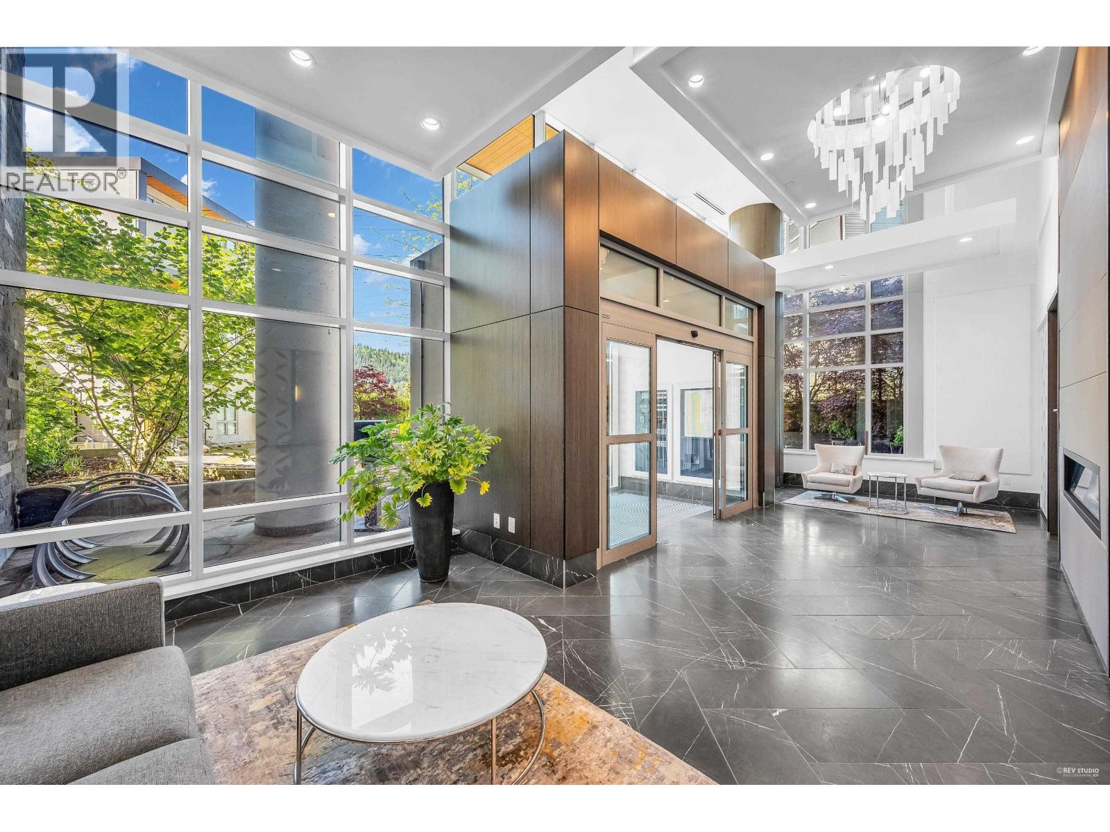 2508 520 Como Lake Avenue, Coquitlam, British Columbia  V3J 0E8 - Photo 18 - R3062450