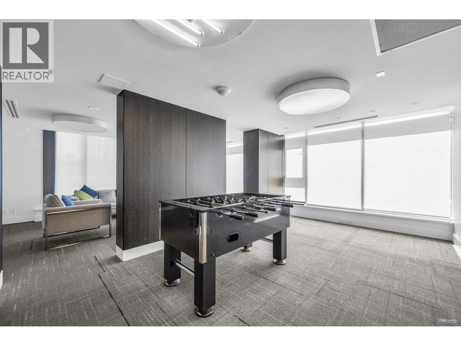 2508 520 Como Lake Avenue, Coquitlam, British Columbia  V3J 0E8 - Photo 25 - R3062450