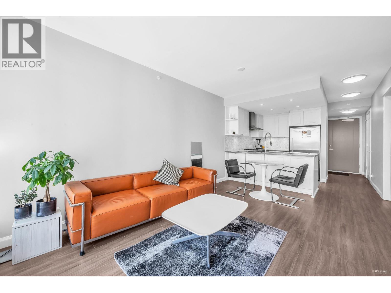 2508 520 Como Lake Avenue, Coquitlam, British Columbia  V3J 0E8 - Photo 5 - R3062450