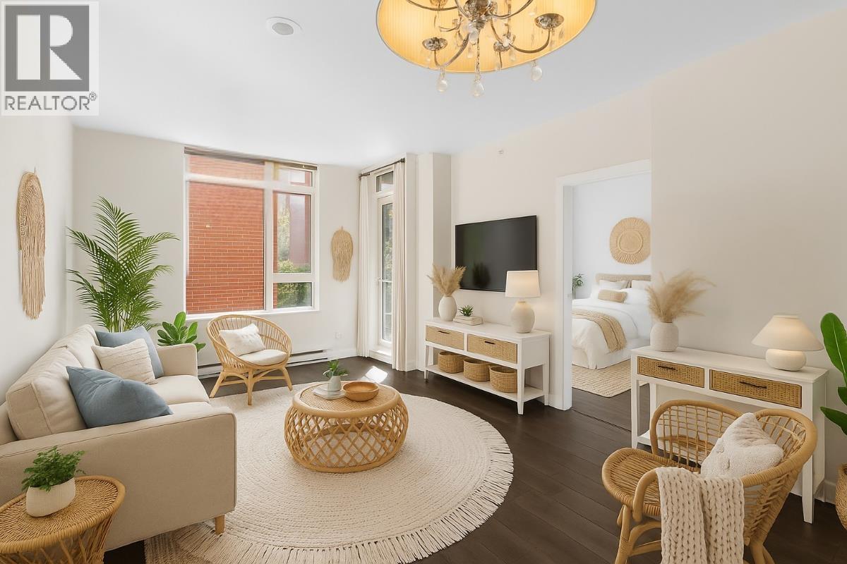 201 2321 Scotia Street, Vancouver, British Columbia  V5T 0A8 - Photo 10 - R3062456