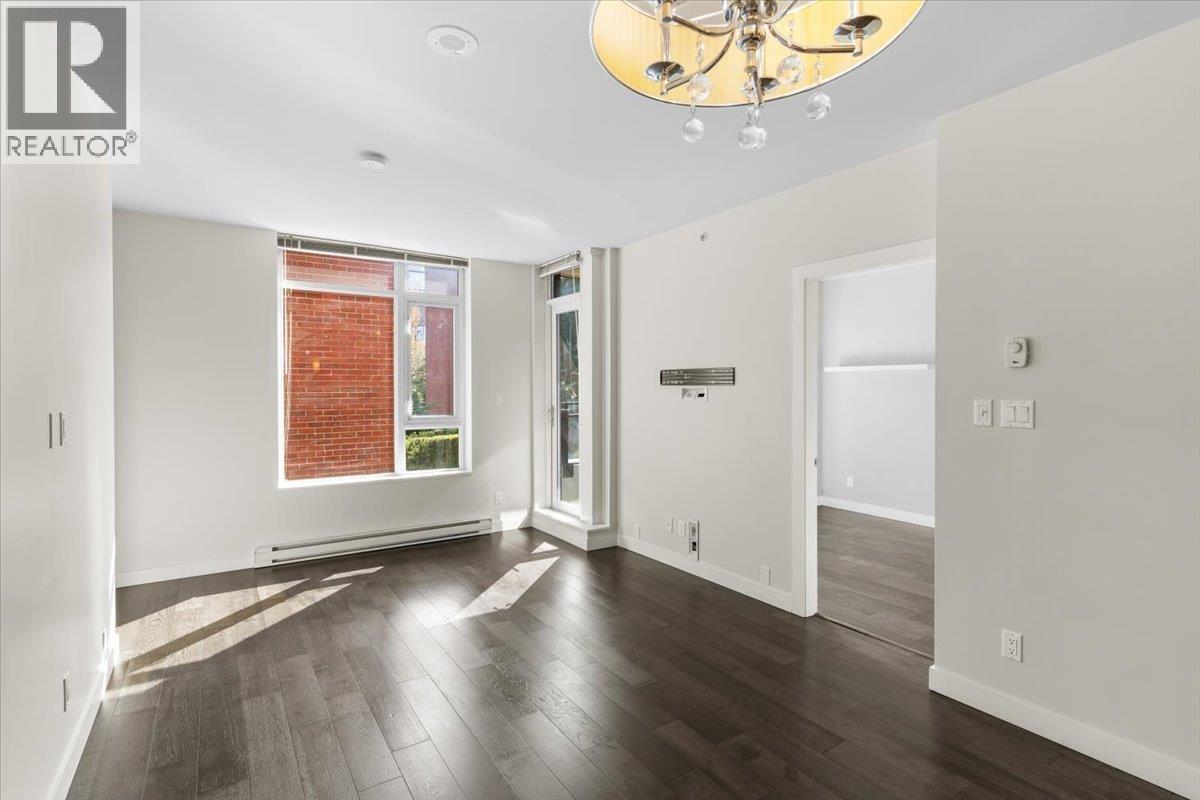 201 2321 Scotia Street, Vancouver, British Columbia  V5T 0A8 - Photo 11 - R3062456