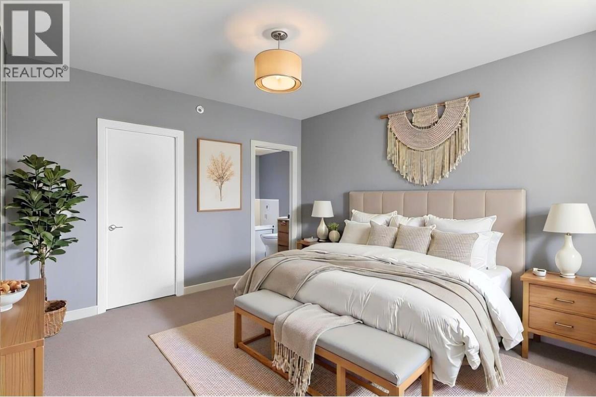 201 2321 Scotia Street, Vancouver, British Columbia  V5T 0A8 - Photo 12 - R3062456