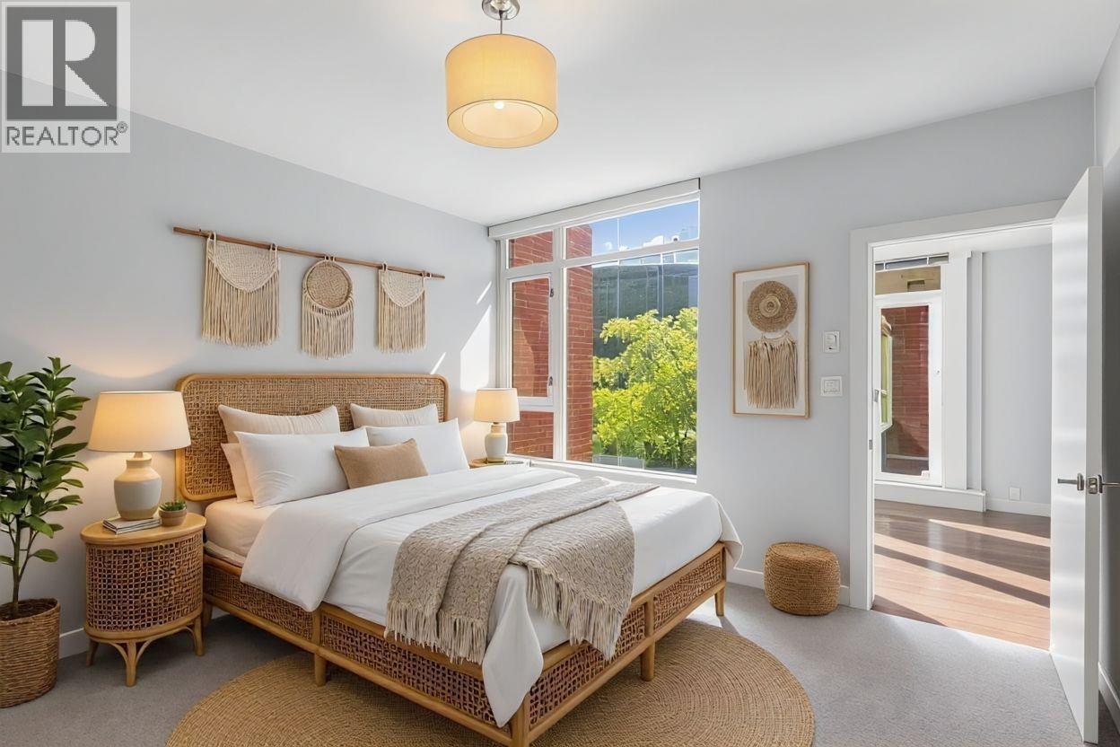 201 2321 Scotia Street, Vancouver, British Columbia  V5T 0A8 - Photo 14 - R3062456