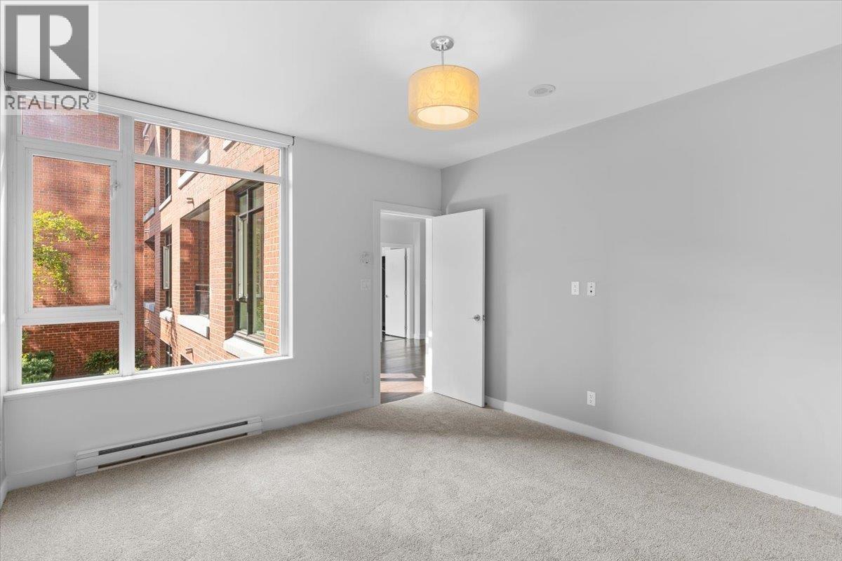 201 2321 Scotia Street, Vancouver, British Columbia  V5T 0A8 - Photo 16 - R3062456