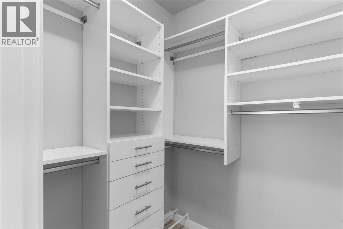 201 2321 Scotia Street, Vancouver, British Columbia  V5T 0A8 - Photo 17 - R3062456