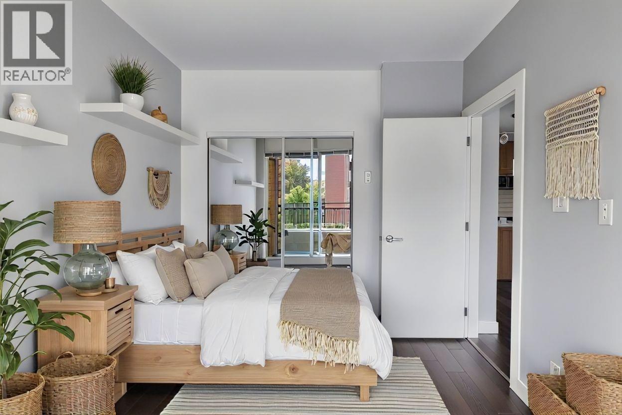 201 2321 Scotia Street, Vancouver, British Columbia  V5T 0A8 - Photo 20 - R3062456