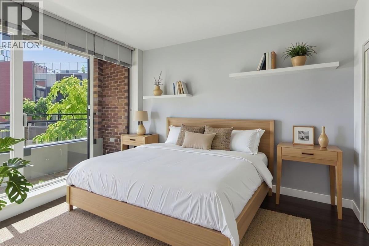 201 2321 Scotia Street, Vancouver, British Columbia  V5T 0A8 - Photo 22 - R3062456