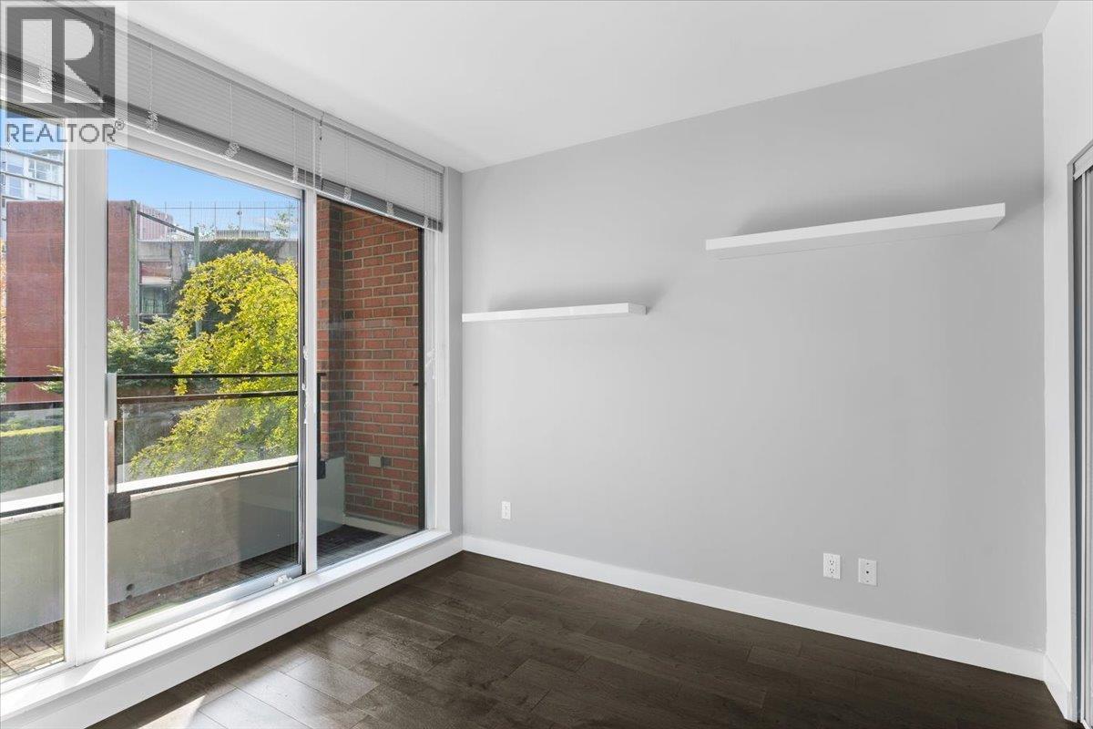 201 2321 Scotia Street, Vancouver, British Columbia  V5T 0A8 - Photo 23 - R3062456