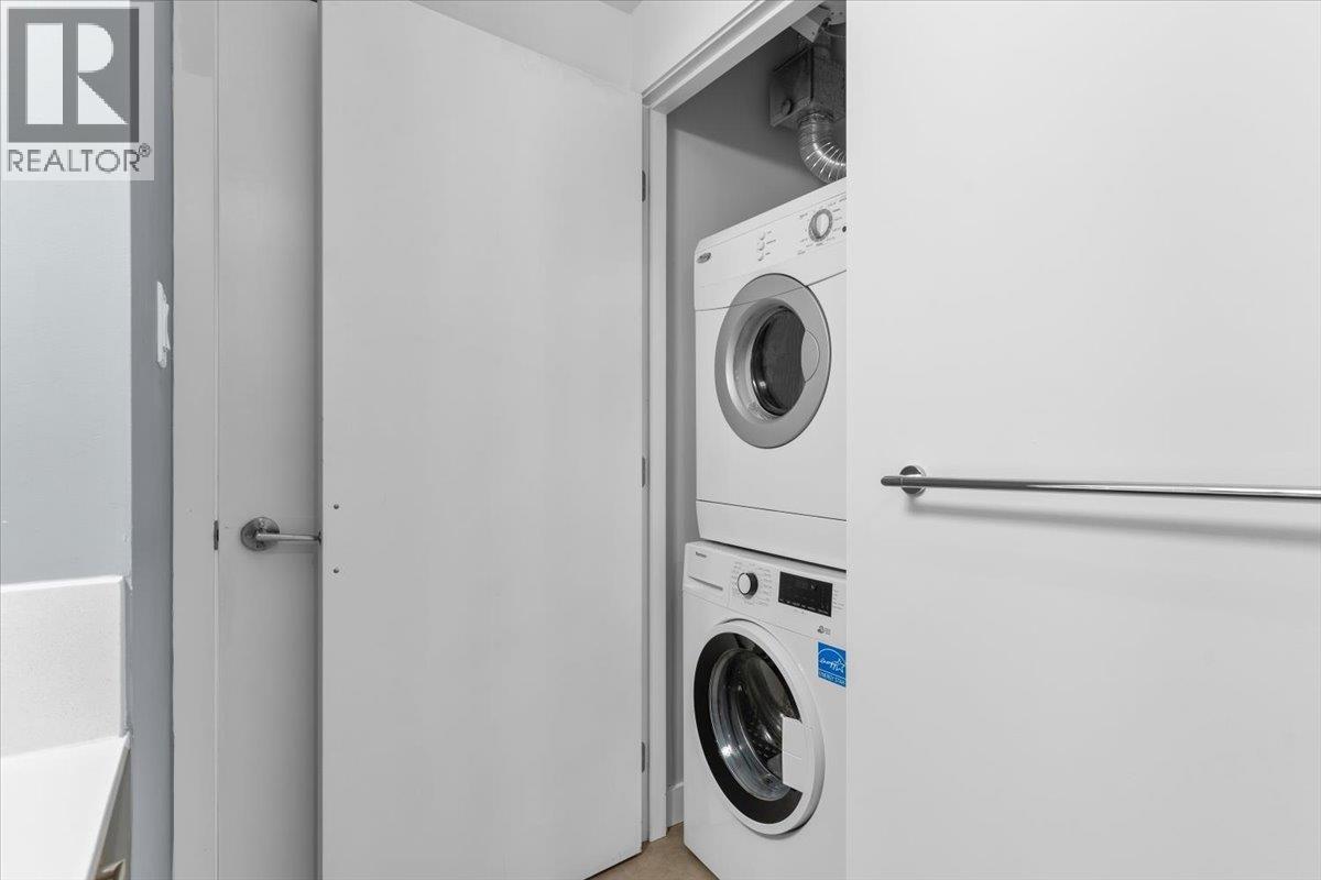 201 2321 Scotia Street, Vancouver, British Columbia  V5T 0A8 - Photo 25 - R3062456