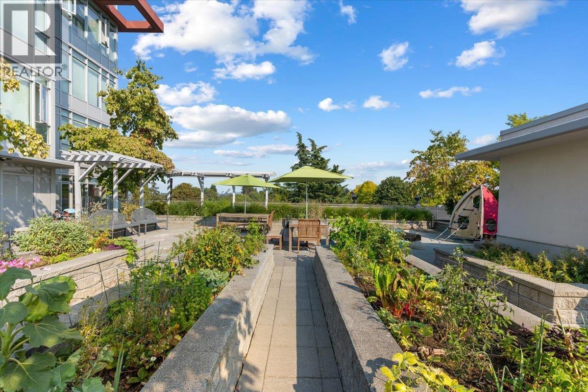 201 2321 Scotia Street, Vancouver, British Columbia  V5T 0A8 - Photo 29 - R3062456