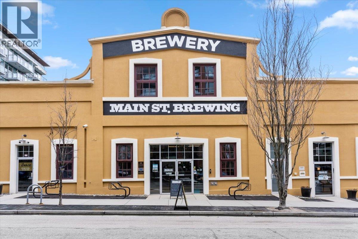 201 2321 Scotia Street, Vancouver, British Columbia  V5T 0A8 - Photo 35 - R3062456