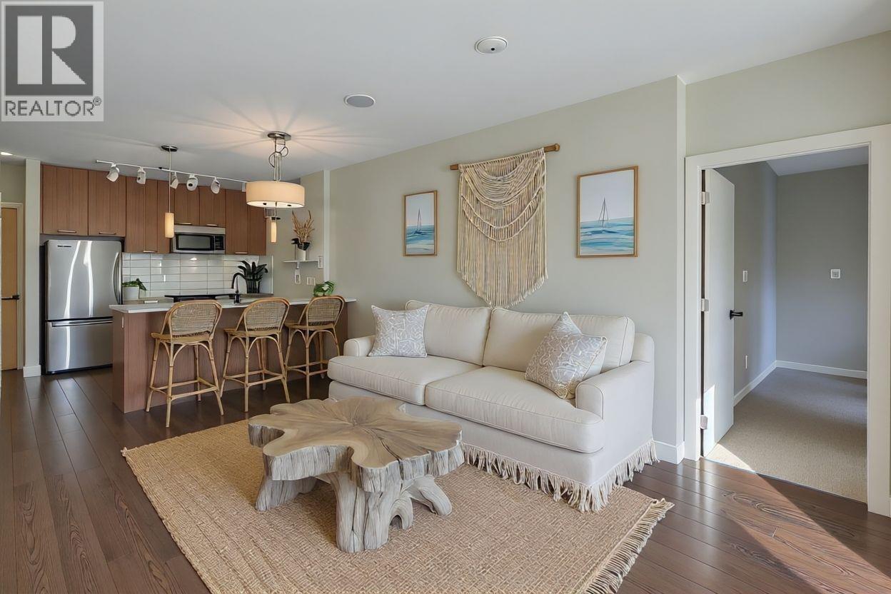 201 2321 Scotia Street, Vancouver, British Columbia  V5T 0A8 - Photo 6 - R3062456