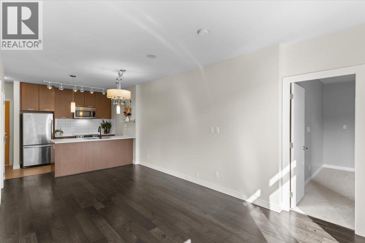 201 2321 Scotia Street, Vancouver, British Columbia  V5T 0A8 - Photo 7 - R3062456