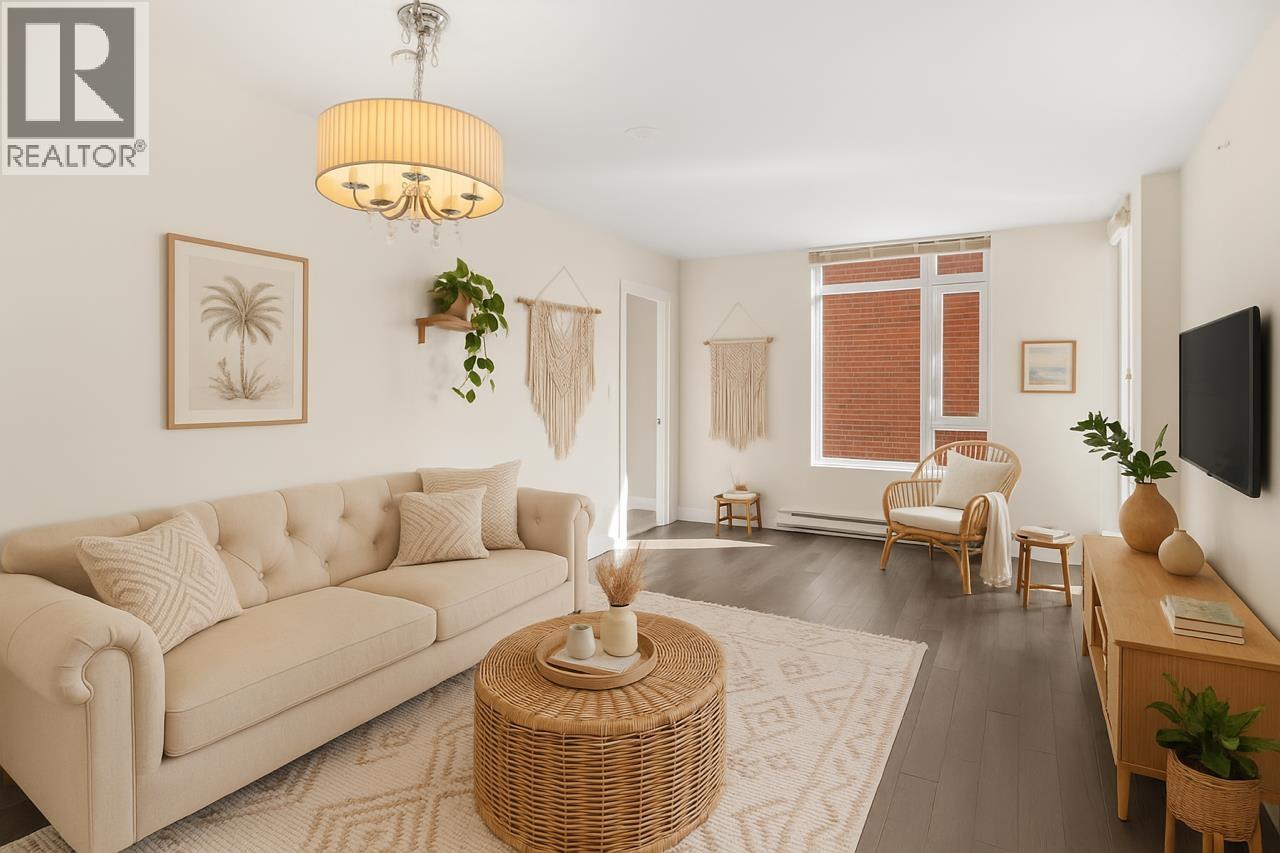 201 2321 Scotia Street, Vancouver, British Columbia  V5T 0A8 - Photo 8 - R3062456