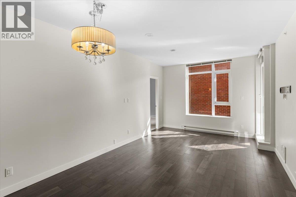 201 2321 Scotia Street, Vancouver, British Columbia  V5T 0A8 - Photo 9 - R3062456