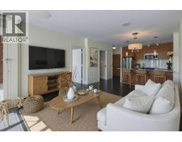 201 2321 SCOTIA STREET