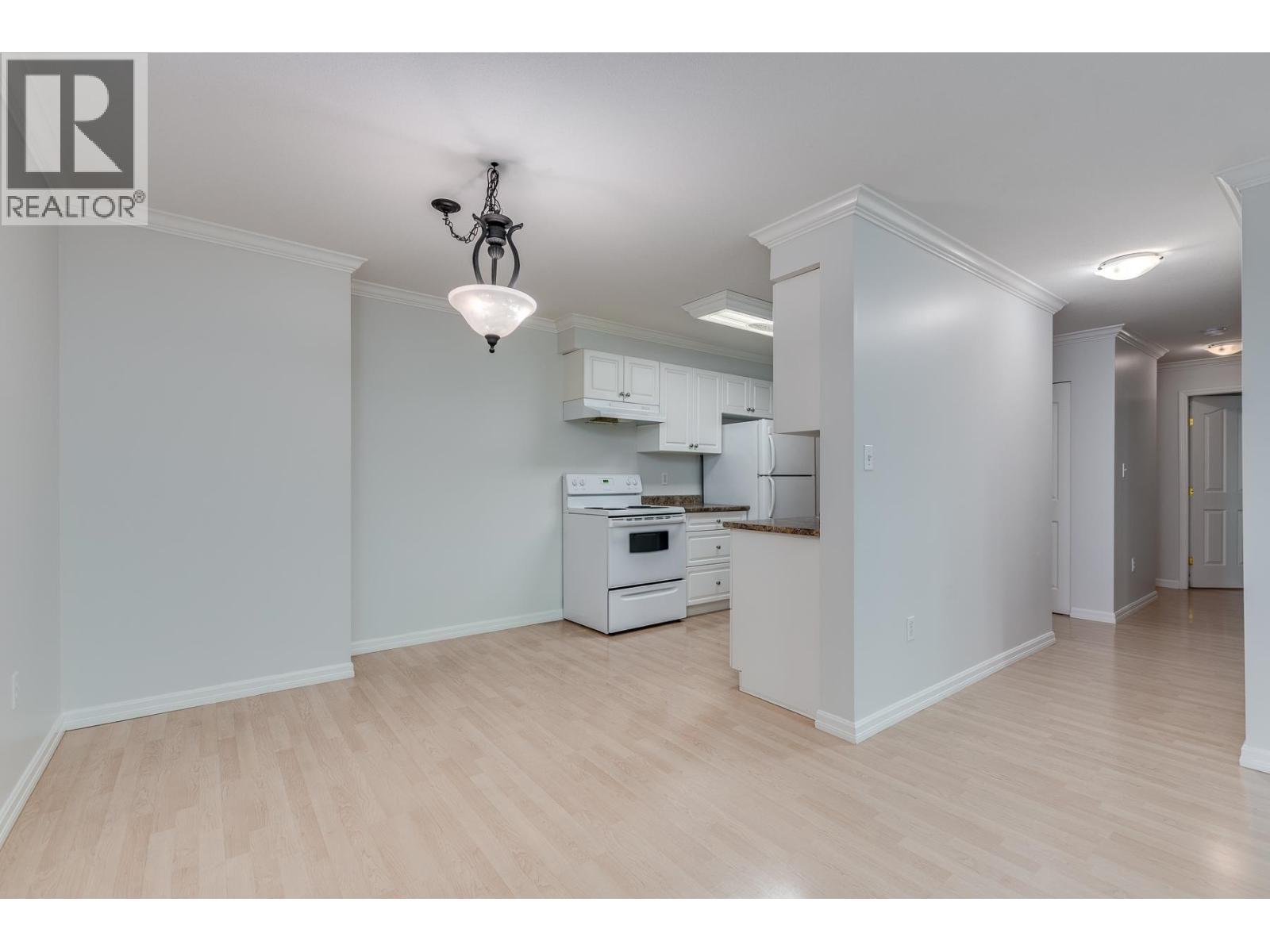 205 1200 Pacific Street, Coquitlam, British Columbia  V3B 6K2 - Photo 11 - R3062458