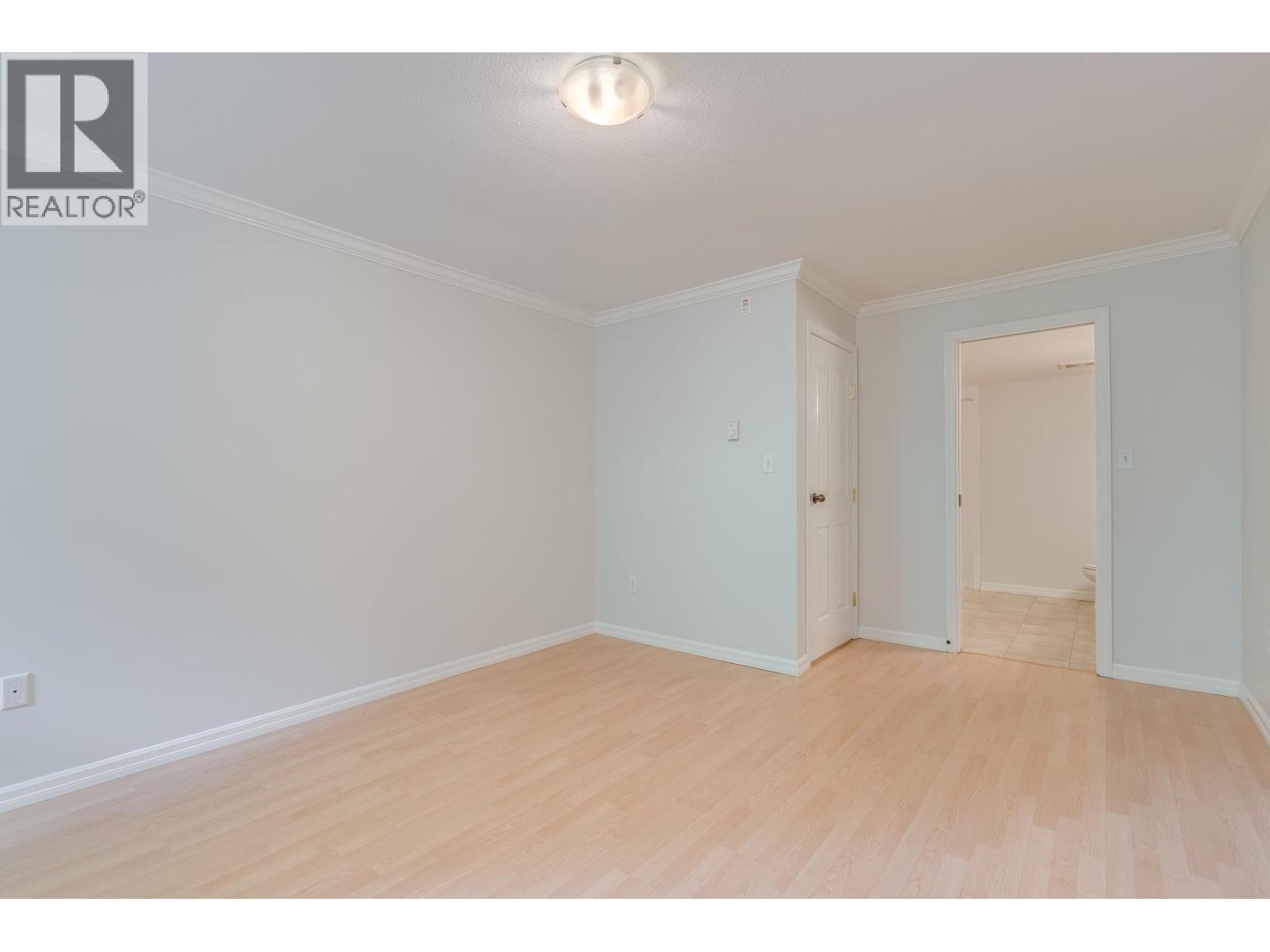 205 1200 Pacific Street, Coquitlam, British Columbia  V3B 6K2 - Photo 16 - R3062458