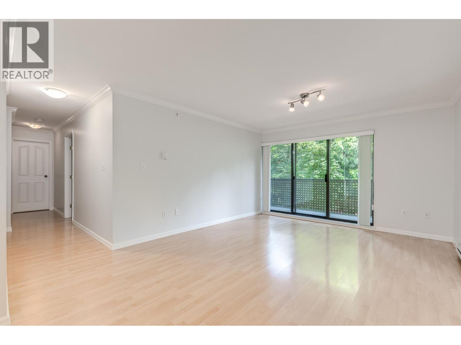 205 1200 Pacific Street, Coquitlam, British Columbia  V3B 6K2 - Photo 8 - R3062458