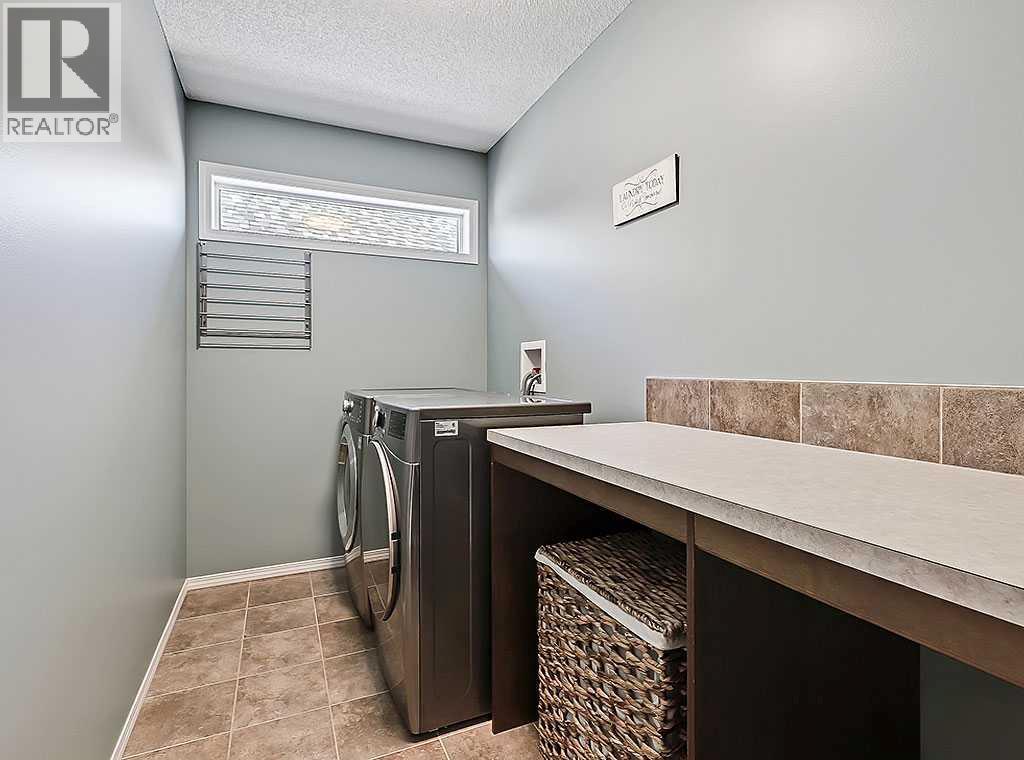 788 New Brighton Drive Se, Calgary, Alberta  T2Z 0Z8 - Photo 35 - A2266541