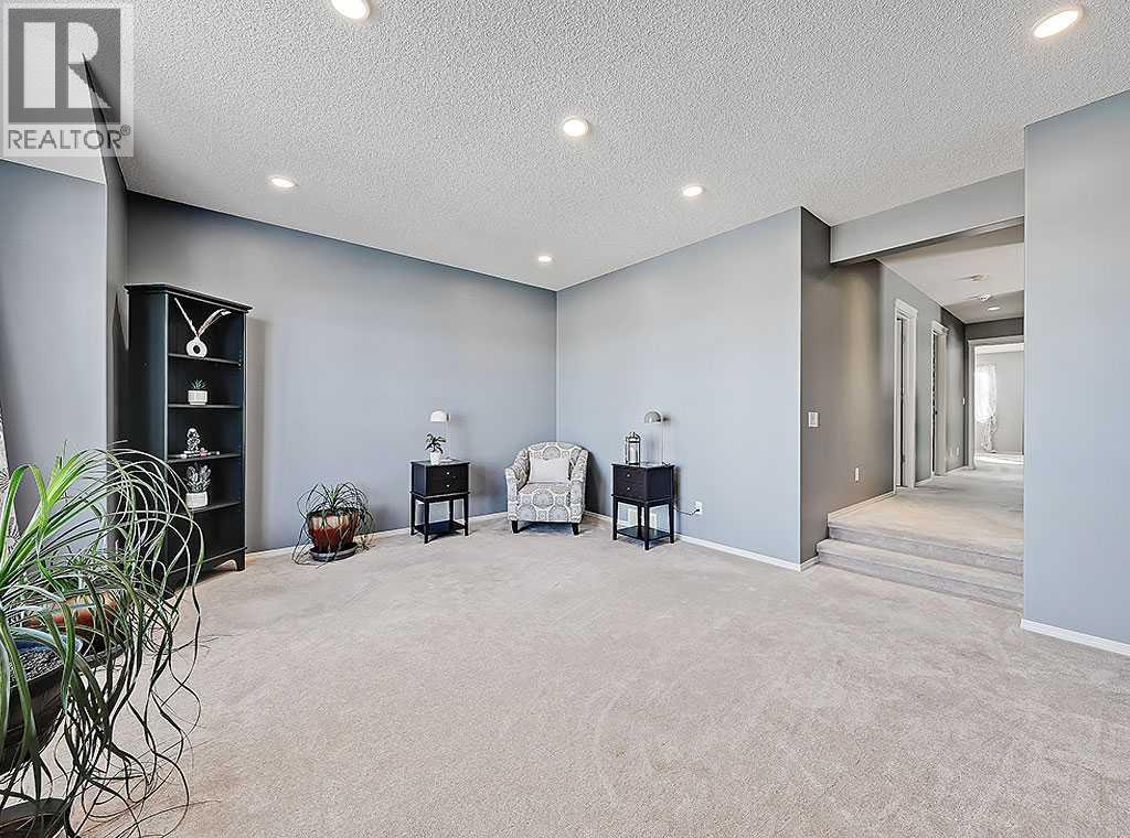 788 New Brighton Drive Se, Calgary, Alberta  T2Z 0Z8 - Photo 22 - A2266541