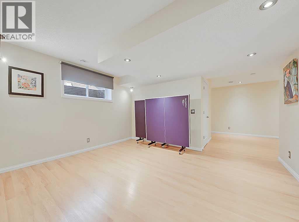 788 New Brighton Drive Se, Calgary, Alberta  T2Z 0Z8 - Photo 38 - A2266541