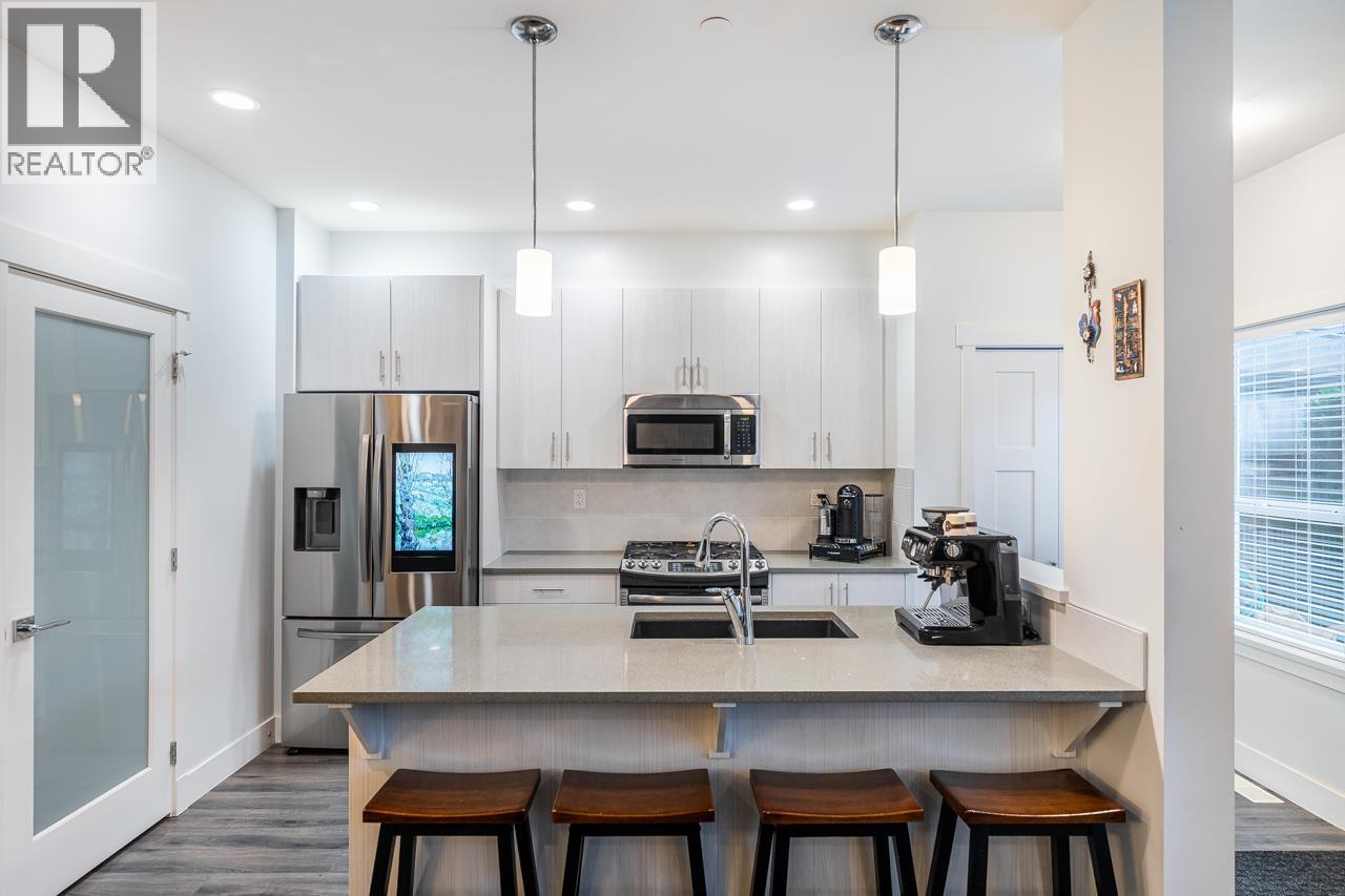 11167 240th Street, Maple Ridge, British Columbia  V2W 0H7 - Photo 12 - R3062465