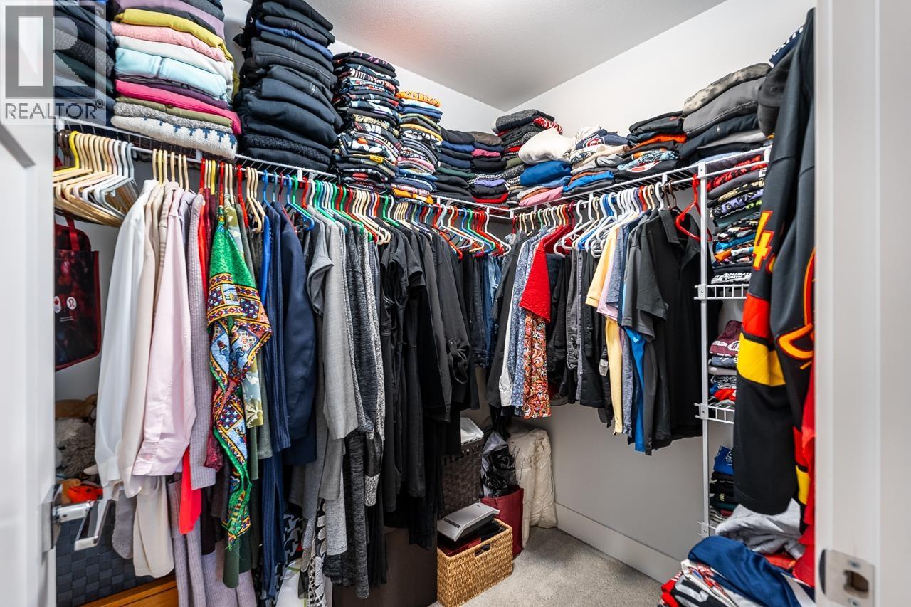 11167 240th Street, Maple Ridge, British Columbia  V2W 0H7 - Photo 22 - R3062465