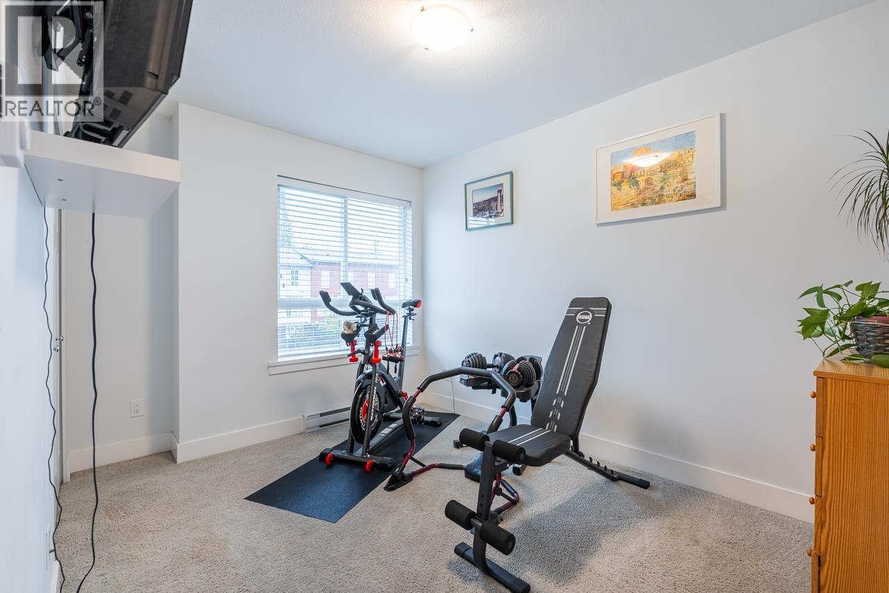 11167 240th Street, Maple Ridge, British Columbia  V2W 0H7 - Photo 26 - R3062465