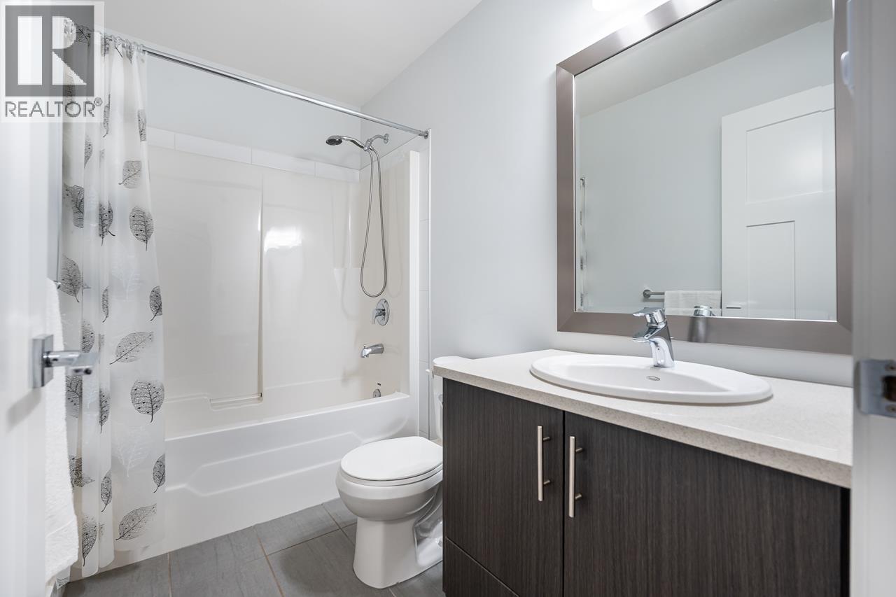 11167 240th Street, Maple Ridge, British Columbia  V2W 0H7 - Photo 28 - R3062465