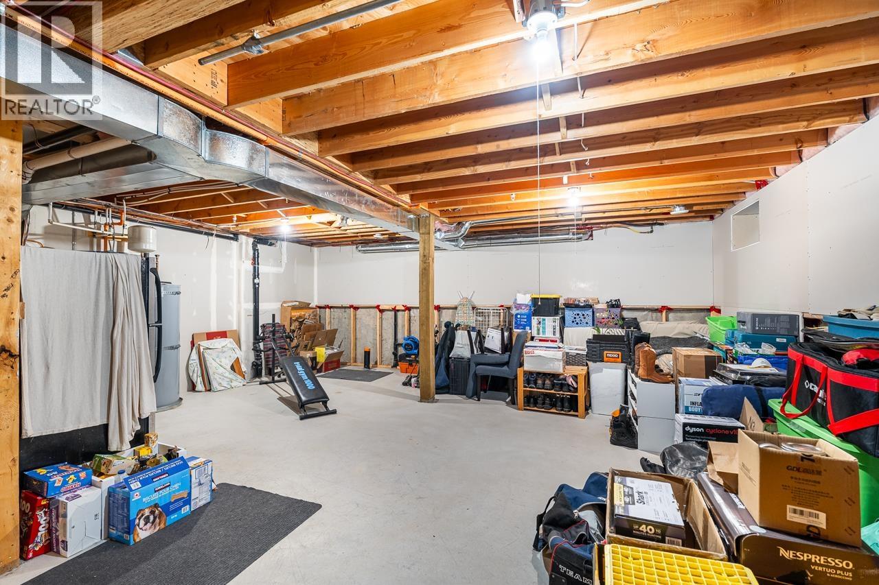 11167 240th Street, Maple Ridge, British Columbia  V2W 0H7 - Photo 30 - R3062465