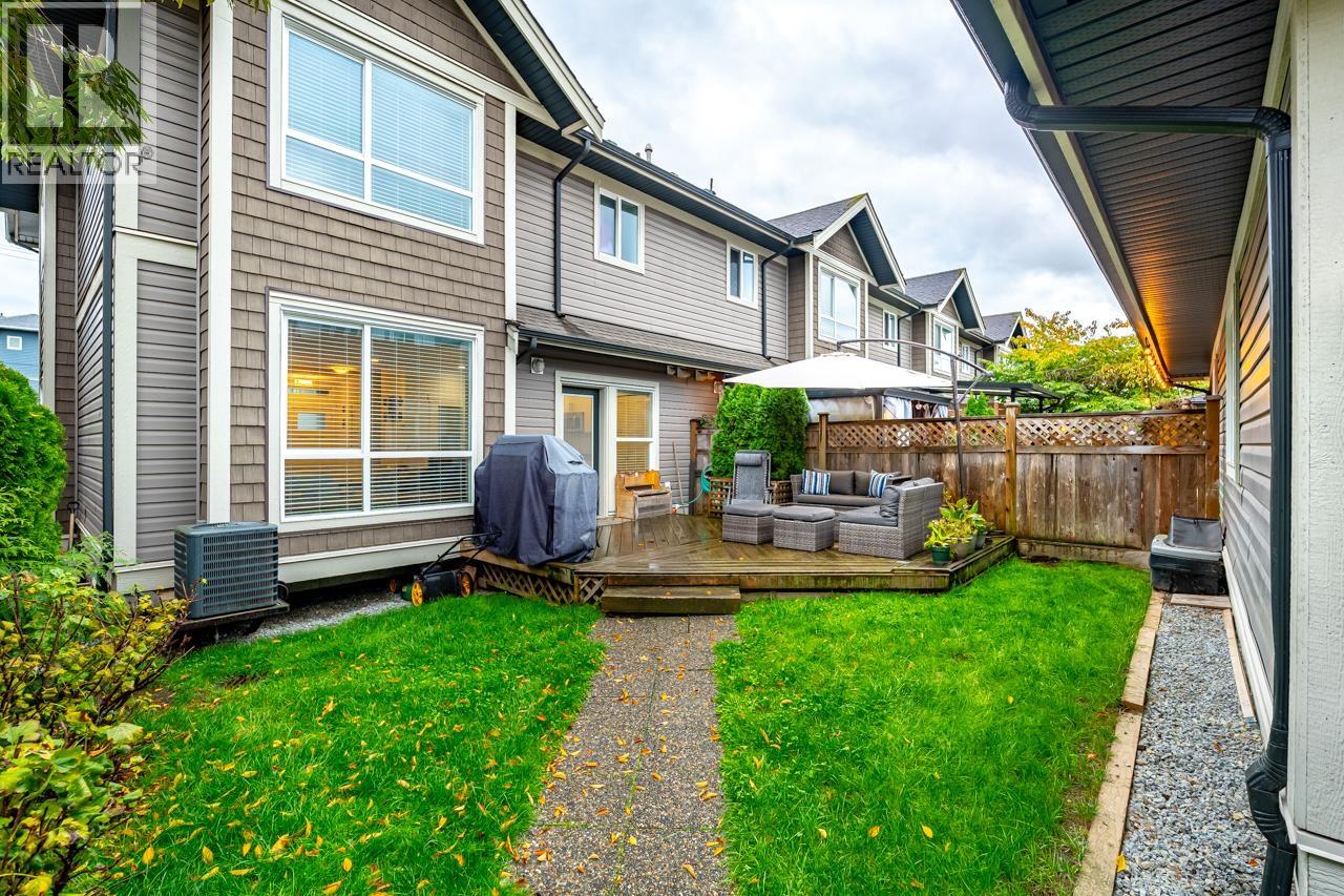 11167 240th Street, Maple Ridge, British Columbia  V2W 0H7 - Photo 37 - R3062465