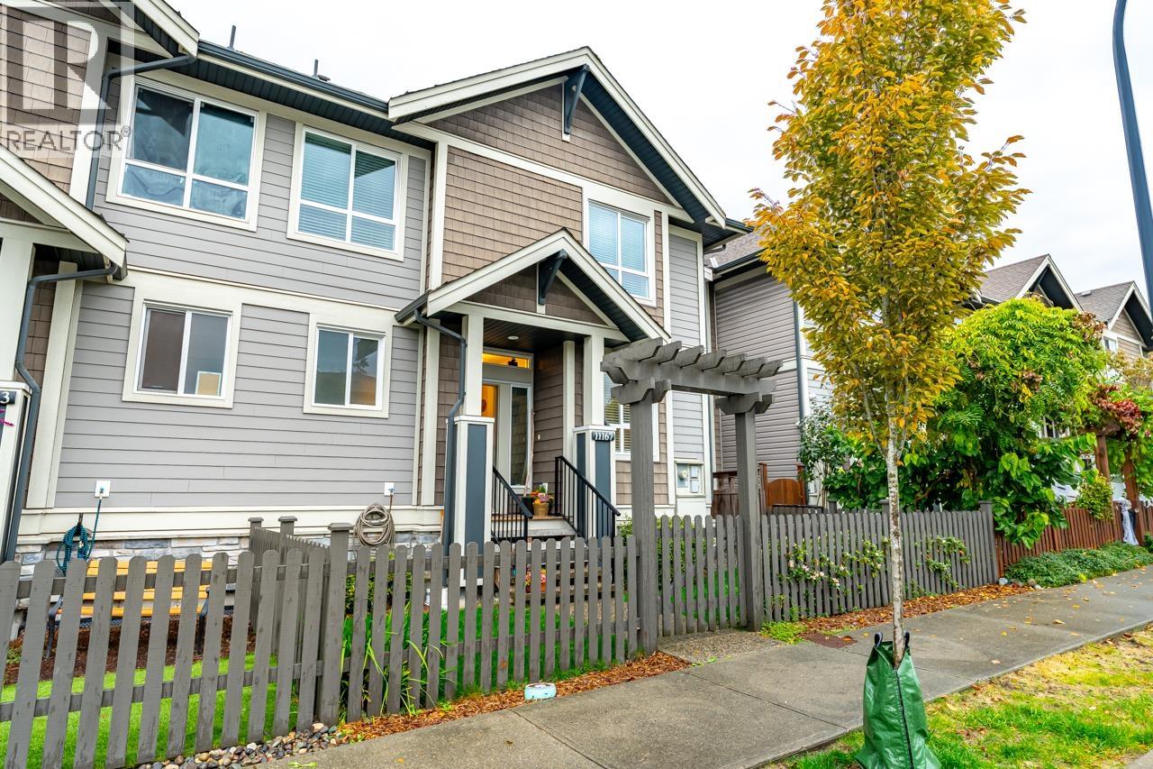 11167 240th Street, Maple Ridge, British Columbia  V2W 0H7 - Photo 39 - R3062465