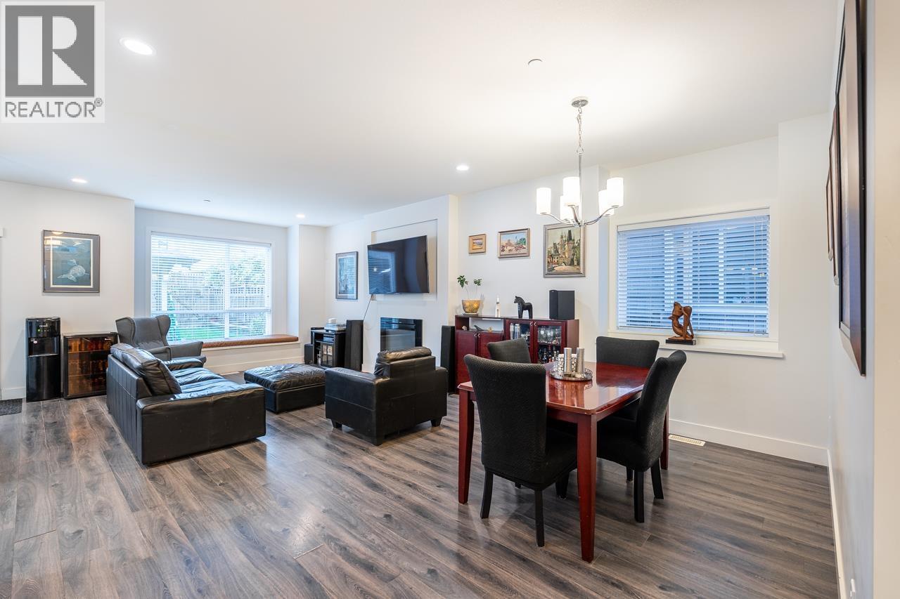 11167 240th Street, Maple Ridge, British Columbia  V2W 0H7 - Photo 7 - R3062465